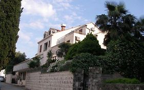 Villa Franovic