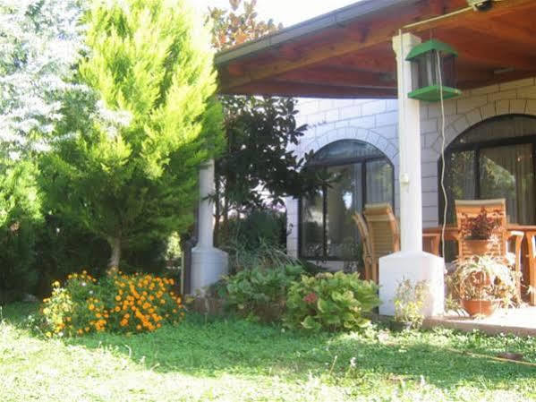 Villa Franovic Dubrovnik Exterior foto
